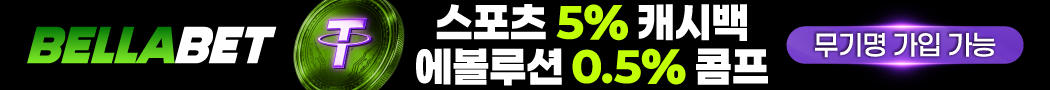 이미지가 없습니다.